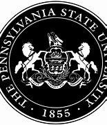 Image result for Penn State Seal