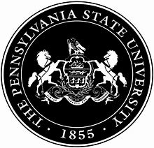 Image result for Pennsylvania Club Logo