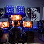 Image result for Best PC Gaming Room