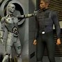 Image result for Human-Robot Movie