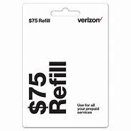 Image result for Verizon Wireless iPhone 6 Purchase Sample