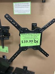 Image result for Articulating Arm TV Wall Mount