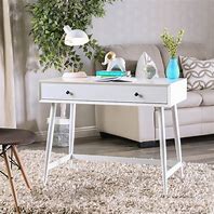 Image result for 36 Inch Writing Desk
