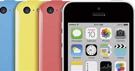 Image result for apple iphone 5c 16gb