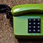 Image result for Gab Phone Wireless