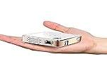 Image result for iPhone Pocket Projector