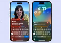 Image result for New FaceTime Features