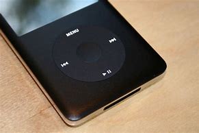 Image result for iPod Classic Case Cover