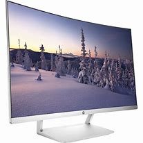 Image result for Desktop Monitor