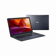 Image result for Asus Laptops for Sale