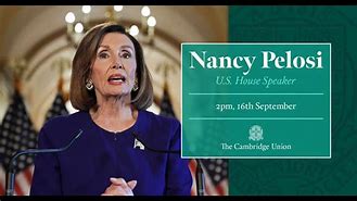 Image result for Gavin Newsom and Nancy Pelosi