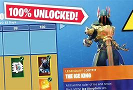 Image result for Fortnite Season 7 Tier 100