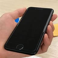 Image result for 7 Plus Glass Housing