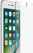 Image result for OtterBox Screen Protector iPhone 6 Plus