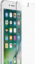 Image result for OtterBox Alpha Glass Screen Protector Iphonex
