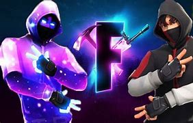 Image result for Galaxy Skin Thumbnail
