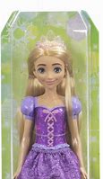 Image result for Mattel Disney princess license