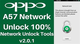 Image result for Aspire 5 Network Unlock Code