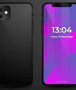 Image result for Harga iPhone 11 Pro