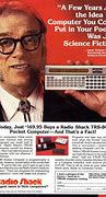Image result for Retro Consumer Electronics