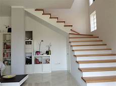 rivestimento scale in legno rivestimento in rovere pedata jamar snc scale in rivestimento scale in legno rivestimento in rovere pedata jamar snc scale in