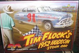 Image result for 125th Scale Car Models