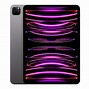 Image result for iPhone SE Gen 4 Rose Gold