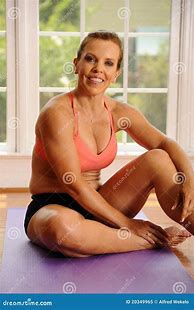 Image result for Relaxing After Workout