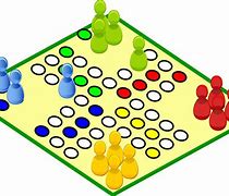 Image result for Table Games PNG
