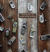Image result for Ile Phones