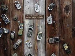 Image result for Verizon Dumb Phones