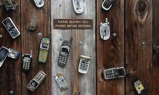 Image result for Claire's Phone Cases Purse
