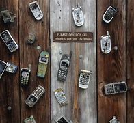 Image result for Heavy Duty Phone