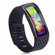 Image result for Samsung Galaxy Bracelt Band