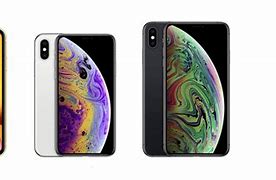 Image result for 3rd Gen SE iPhone Cricket Wireless