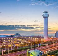 Image result for haneda airports