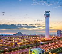 Image result for haneda airports