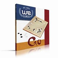Image result for Game of Go Books for Beginners