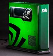 Image result for NVIDIA Gaming PC