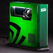 Image result for NVIDIA Gaming PC