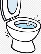 Image result for Cleaning Toilet Clip Art