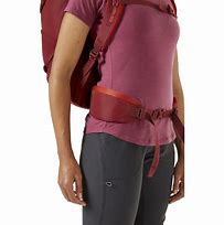 Image result for Climbing Backpack Cragging