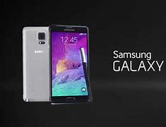 Image result for Samsung Note 4 Phone