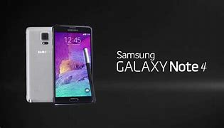 Image result for N Galaxy Note 4 Case