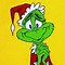 Image result for Grinch Stole Christmas Memes