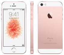 Image result for How Moch Does a Apple iPhone