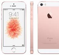 Image result for How Much Does a iPhone SE Cost