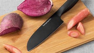 Image result for Sharpest Knives