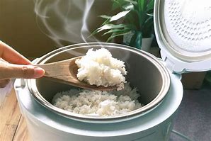 Image result for Traditional Rice Cooker