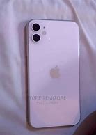Image result for Used iPhone 11 for Sale Near Me